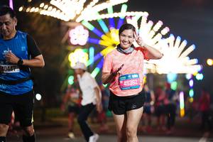 BIB: 40447, 45362
                            <button type="button" onclick="openModal(21485627)" class="btn btn-primary btn-sm float-right btn-popup" data-toggle="modal" data-target=".modal-high-quality">
                        <i class="fas fa-shopping-cart"></i> Add to Cart
                    </button>
                                            <button type="button" onclick="isThisMe(21485627, true)" class="btn btn-success btn-sm float-right btn-popup btn-isme hidden" data-toggle="tooltip" data-placement="bottom" title="นี่คือรูปของคุณใช่ไหม คลิกที่นี่เพื่อเอาเข้าอัลบั้ม">
                        <i class="fas fa-plus"></i> Add to album
                    </button>
                    <button type="button" onclick="isThisMe(21485627, false)" class="btn btn-warning btn-sm float-right btn-popup btn-isnotme hidden">
                        <i class="fas fa-ban"></i> Remove from album
                    </button>