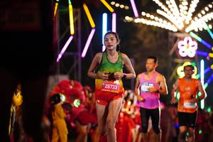 BIB: 26733
                            <button type="button" onclick="openModal(21544284)" class="btn btn-primary btn-sm float-right btn-popup" data-toggle="modal" data-target=".modal-high-quality">
                        <i class="fas fa-shopping-cart"></i> Add to Cart
                    </button>
                                            <button type="button" onclick="isThisMe(21544284, true)" class="btn btn-success btn-sm float-right btn-popup btn-isme hidden" data-toggle="tooltip" data-placement="bottom" title="นี่คือรูปของคุณใช่ไหม คลิกที่นี่เพื่อเอาเข้าอัลบั้ม">
                        <i class="fas fa-plus"></i> Add to album
                    </button>
                    <button type="button" onclick="isThisMe(21544284, false)" class="btn btn-warning btn-sm float-right btn-popup btn-isnotme hidden">
                        <i class="fas fa-ban"></i> Remove from album
                    </button>