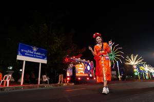 BIB: 
                            <button type="button" onclick="openModal(21570053)" class="btn btn-primary btn-sm float-right btn-popup" data-toggle="modal" data-target=".modal-high-quality">
                        <i class="fas fa-shopping-cart"></i> Add to Cart
                    </button>
                                            <button type="button" onclick="isThisMe(21570053, true)" class="btn btn-success btn-sm float-right btn-popup btn-isme hidden" data-toggle="tooltip" data-placement="bottom" title="นี่คือรูปของคุณใช่ไหม คลิกที่นี่เพื่อเอาเข้าอัลบั้ม">
                        <i class="fas fa-plus"></i> Add to album
                    </button>
                    <button type="button" onclick="isThisMe(21570053, false)" class="btn btn-warning btn-sm float-right btn-popup btn-isnotme hidden">
                        <i class="fas fa-ban"></i> Remove from album
                    </button>