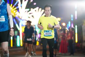 BIB: 355, 40229
                            <button type="button" onclick="openModal(21473350)" class="btn btn-primary btn-sm float-right btn-popup" data-toggle="modal" data-target=".modal-high-quality">
                        <i class="fas fa-shopping-cart"></i> Add to Cart
                    </button>
                                            <button type="button" onclick="isThisMe(21473350, true)" class="btn btn-success btn-sm float-right btn-popup btn-isme hidden" data-toggle="tooltip" data-placement="bottom" title="นี่คือรูปของคุณใช่ไหม คลิกที่นี่เพื่อเอาเข้าอัลบั้ม">
                        <i class="fas fa-plus"></i> Add to album
                    </button>
                    <button type="button" onclick="isThisMe(21473350, false)" class="btn btn-warning btn-sm float-right btn-popup btn-isnotme hidden">
                        <i class="fas fa-ban"></i> Remove from album
                    </button>