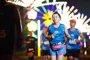 BIB: 0110, 2020, 45957, 40196
                            <button type="button" onclick="openModal(21425690)" class="btn btn-primary btn-sm float-right btn-popup" data-toggle="modal" data-target=".modal-high-quality">
                        <i class="fas fa-shopping-cart"></i> Add to Cart
                    </button>
                                            <button type="button" onclick="isThisMe(21425690, true)" class="btn btn-success btn-sm float-right btn-popup btn-isme hidden" data-toggle="tooltip" data-placement="bottom" title="นี่คือรูปของคุณใช่ไหม คลิกที่นี่เพื่อเอาเข้าอัลบั้ม">
                        <i class="fas fa-plus"></i> Add to album
                    </button>
                    <button type="button" onclick="isThisMe(21425690, false)" class="btn btn-warning btn-sm float-right btn-popup btn-isnotme hidden">
                        <i class="fas fa-ban"></i> Remove from album
                    </button>