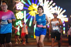 BIB: 113, 700, 44059, 2021, 45426, 42589
                            <button type="button" onclick="openModal(21466329)" class="btn btn-primary btn-sm float-right btn-popup" data-toggle="modal" data-target=".modal-high-quality">
                        <i class="fas fa-shopping-cart"></i> Add to Cart
                    </button>
                                            <button type="button" onclick="isThisMe(21466329, true)" class="btn btn-success btn-sm float-right btn-popup btn-isme hidden" data-toggle="tooltip" data-placement="bottom" title="นี่คือรูปของคุณใช่ไหม คลิกที่นี่เพื่อเอาเข้าอัลบั้ม">
                        <i class="fas fa-plus"></i> Add to album
                    </button>
                    <button type="button" onclick="isThisMe(21466329, false)" class="btn btn-warning btn-sm float-right btn-popup btn-isnotme hidden">
                        <i class="fas fa-ban"></i> Remove from album
                    </button>