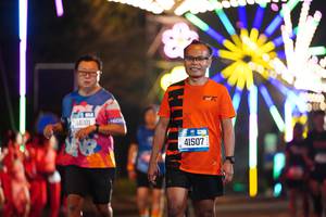 BIB: 44001, 41507
                            <button type="button" onclick="openModal(21465098)" class="btn btn-primary btn-sm float-right btn-popup" data-toggle="modal" data-target=".modal-high-quality">
                        <i class="fas fa-shopping-cart"></i> Add to Cart
                    </button>
                                            <button type="button" onclick="isThisMe(21465098, true)" class="btn btn-success btn-sm float-right btn-popup btn-isme hidden" data-toggle="tooltip" data-placement="bottom" title="นี่คือรูปของคุณใช่ไหม คลิกที่นี่เพื่อเอาเข้าอัลบั้ม">
                        <i class="fas fa-plus"></i> Add to album
                    </button>
                    <button type="button" onclick="isThisMe(21465098, false)" class="btn btn-warning btn-sm float-right btn-popup btn-isnotme hidden">
                        <i class="fas fa-ban"></i> Remove from album
                    </button>
