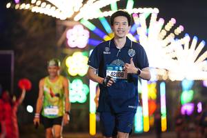 BIB: 42108
                            <button type="button" onclick="openModal(21435941)" class="btn btn-primary btn-sm float-right btn-popup" data-toggle="modal" data-target=".modal-high-quality">
                        <i class="fas fa-shopping-cart"></i> Add to Cart
                    </button>
                                            <button type="button" onclick="isThisMe(21435941, true)" class="btn btn-success btn-sm float-right btn-popup btn-isme hidden" data-toggle="tooltip" data-placement="bottom" title="นี่คือรูปของคุณใช่ไหม คลิกที่นี่เพื่อเอาเข้าอัลบั้ม">
                        <i class="fas fa-plus"></i> Add to album
                    </button>
                    <button type="button" onclick="isThisMe(21435941, false)" class="btn btn-warning btn-sm float-right btn-popup btn-isnotme hidden">
                        <i class="fas fa-ban"></i> Remove from album
                    </button>