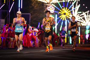 BIB: 929, 42347, 22809, 40985
                            <button type="button" onclick="openModal(21553557)" class="btn btn-primary btn-sm float-right btn-popup" data-toggle="modal" data-target=".modal-high-quality">
                        <i class="fas fa-shopping-cart"></i> Add to Cart
                    </button>
                                            <button type="button" onclick="isThisMe(21553557, true)" class="btn btn-success btn-sm float-right btn-popup btn-isme hidden" data-toggle="tooltip" data-placement="bottom" title="นี่คือรูปของคุณใช่ไหม คลิกที่นี่เพื่อเอาเข้าอัลบั้ม">
                        <i class="fas fa-plus"></i> Add to album
                    </button>
                    <button type="button" onclick="isThisMe(21553557, false)" class="btn btn-warning btn-sm float-right btn-popup btn-isnotme hidden">
                        <i class="fas fa-ban"></i> Remove from album
                    </button>