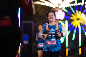 BIB: 2023, 46072
                            <button type="button" onclick="openModal(21525130)" class="btn btn-primary btn-sm float-right btn-popup" data-toggle="modal" data-target=".modal-high-quality">
                        <i class="fas fa-shopping-cart"></i> Add to Cart
                    </button>
                                            <button type="button" onclick="isThisMe(21525130, true)" class="btn btn-success btn-sm float-right btn-popup btn-isme hidden" data-toggle="tooltip" data-placement="bottom" title="นี่คือรูปของคุณใช่ไหม คลิกที่นี่เพื่อเอาเข้าอัลบั้ม">
                        <i class="fas fa-plus"></i> Add to album
                    </button>
                    <button type="button" onclick="isThisMe(21525130, false)" class="btn btn-warning btn-sm float-right btn-popup btn-isnotme hidden">
                        <i class="fas fa-ban"></i> Remove from album
                    </button>