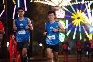 BIB: 43925, 747, 41674
                            <button type="button" onclick="openModal(21470450)" class="btn btn-primary btn-sm float-right btn-popup" data-toggle="modal" data-target=".modal-high-quality">
                        <i class="fas fa-shopping-cart"></i> Add to Cart
                    </button>
                                            <button type="button" onclick="isThisMe(21470450, true)" class="btn btn-success btn-sm float-right btn-popup btn-isme hidden" data-toggle="tooltip" data-placement="bottom" title="นี่คือรูปของคุณใช่ไหม คลิกที่นี่เพื่อเอาเข้าอัลบั้ม">
                        <i class="fas fa-plus"></i> Add to album
                    </button>
                    <button type="button" onclick="isThisMe(21470450, false)" class="btn btn-warning btn-sm float-right btn-popup btn-isnotme hidden">
                        <i class="fas fa-ban"></i> Remove from album
                    </button>