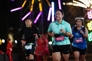 BIB: 45997, 45878
                            <button type="button" onclick="openModal(21557753)" class="btn btn-primary btn-sm float-right btn-popup" data-toggle="modal" data-target=".modal-high-quality">
                        <i class="fas fa-shopping-cart"></i> Add to Cart
                    </button>
                                            <button type="button" onclick="isThisMe(21557753, true)" class="btn btn-success btn-sm float-right btn-popup btn-isme hidden" data-toggle="tooltip" data-placement="bottom" title="นี่คือรูปของคุณใช่ไหม คลิกที่นี่เพื่อเอาเข้าอัลบั้ม">
                        <i class="fas fa-plus"></i> Add to album
                    </button>
                    <button type="button" onclick="isThisMe(21557753, false)" class="btn btn-warning btn-sm float-right btn-popup btn-isnotme hidden">
                        <i class="fas fa-ban"></i> Remove from album
                    </button>