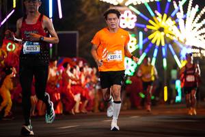 BIB: 41253, 23704
                            <button type="button" onclick="openModal(21551699)" class="btn btn-primary btn-sm float-right btn-popup" data-toggle="modal" data-target=".modal-high-quality">
                        <i class="fas fa-shopping-cart"></i> Add to Cart
                    </button>
                                            <button type="button" onclick="isThisMe(21551699, true)" class="btn btn-success btn-sm float-right btn-popup btn-isme hidden" data-toggle="tooltip" data-placement="bottom" title="นี่คือรูปของคุณใช่ไหม คลิกที่นี่เพื่อเอาเข้าอัลบั้ม">
                        <i class="fas fa-plus"></i> Add to album
                    </button>
                    <button type="button" onclick="isThisMe(21551699, false)" class="btn btn-warning btn-sm float-right btn-popup btn-isnotme hidden">
                        <i class="fas fa-ban"></i> Remove from album
                    </button>