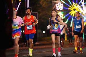 BIB: 95408, 43560, 45560, 42968
                            <button type="button" onclick="openModal(21429093)" class="btn btn-primary btn-sm float-right btn-popup" data-toggle="modal" data-target=".modal-high-quality">
                        <i class="fas fa-shopping-cart"></i> Add to Cart
                    </button>
                                            <button type="button" onclick="isThisMe(21429093, true)" class="btn btn-success btn-sm float-right btn-popup btn-isme hidden" data-toggle="tooltip" data-placement="bottom" title="นี่คือรูปของคุณใช่ไหม คลิกที่นี่เพื่อเอาเข้าอัลบั้ม">
                        <i class="fas fa-plus"></i> Add to album
                    </button>
                    <button type="button" onclick="isThisMe(21429093, false)" class="btn btn-warning btn-sm float-right btn-popup btn-isnotme hidden">
                        <i class="fas fa-ban"></i> Remove from album
                    </button>