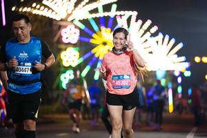 BIB: 45362
                            <button type="button" onclick="openModal(21485553)" class="btn btn-primary btn-sm float-right btn-popup" data-toggle="modal" data-target=".modal-high-quality">
                        <i class="fas fa-shopping-cart"></i> Add to Cart
                    </button>
                                            <button type="button" onclick="isThisMe(21485553, true)" class="btn btn-success btn-sm float-right btn-popup btn-isme hidden" data-toggle="tooltip" data-placement="bottom" title="นี่คือรูปของคุณใช่ไหม คลิกที่นี่เพื่อเอาเข้าอัลบั้ม">
                        <i class="fas fa-plus"></i> Add to album
                    </button>
                    <button type="button" onclick="isThisMe(21485553, false)" class="btn btn-warning btn-sm float-right btn-popup btn-isnotme hidden">
                        <i class="fas fa-ban"></i> Remove from album
                    </button>