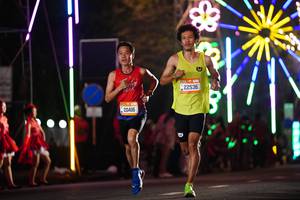 BIB: 20416, 22536
                            <button type="button" onclick="openModal(21495070)" class="btn btn-primary btn-sm float-right btn-popup" data-toggle="modal" data-target=".modal-high-quality">
                        <i class="fas fa-shopping-cart"></i> Add to Cart
                    </button>
                                            <button type="button" onclick="isThisMe(21495070, true)" class="btn btn-success btn-sm float-right btn-popup btn-isme hidden" data-toggle="tooltip" data-placement="bottom" title="นี่คือรูปของคุณใช่ไหม คลิกที่นี่เพื่อเอาเข้าอัลบั้ม">
                        <i class="fas fa-plus"></i> Add to album
                    </button>
                    <button type="button" onclick="isThisMe(21495070, false)" class="btn btn-warning btn-sm float-right btn-popup btn-isnotme hidden">
                        <i class="fas fa-ban"></i> Remove from album
                    </button>