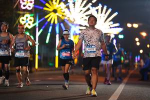 BIB: 77406, 71409, 45163, 44103
                            <button type="button" onclick="openModal(21530900)" class="btn btn-primary btn-sm float-right btn-popup" data-toggle="modal" data-target=".modal-high-quality">
                        <i class="fas fa-shopping-cart"></i> Add to Cart
                    </button>
                                            <button type="button" onclick="isThisMe(21530900, true)" class="btn btn-success btn-sm float-right btn-popup btn-isme hidden" data-toggle="tooltip" data-placement="bottom" title="นี่คือรูปของคุณใช่ไหม คลิกที่นี่เพื่อเอาเข้าอัลบั้ม">
                        <i class="fas fa-plus"></i> Add to album
                    </button>
                    <button type="button" onclick="isThisMe(21530900, false)" class="btn btn-warning btn-sm float-right btn-popup btn-isnotme hidden">
                        <i class="fas fa-ban"></i> Remove from album
                    </button>