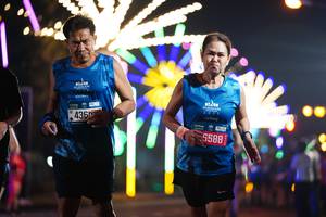 BIB: 436, 2073, 5588
                            <button type="button" onclick="openModal(21442970)" class="btn btn-primary btn-sm float-right btn-popup" data-toggle="modal" data-target=".modal-high-quality">
                        <i class="fas fa-shopping-cart"></i> Add to Cart
                    </button>
                                            <button type="button" onclick="isThisMe(21442970, true)" class="btn btn-success btn-sm float-right btn-popup btn-isme hidden" data-toggle="tooltip" data-placement="bottom" title="นี่คือรูปของคุณใช่ไหม คลิกที่นี่เพื่อเอาเข้าอัลบั้ม">
                        <i class="fas fa-plus"></i> Add to album
                    </button>
                    <button type="button" onclick="isThisMe(21442970, false)" class="btn btn-warning btn-sm float-right btn-popup btn-isnotme hidden">
                        <i class="fas fa-ban"></i> Remove from album
                    </button>