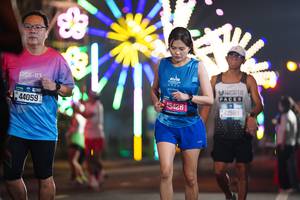 BIB: 113, 44059, 1619, 454261, 42589
                            <button type="button" onclick="openModal(21466291)" class="btn btn-primary btn-sm float-right btn-popup" data-toggle="modal" data-target=".modal-high-quality">
                        <i class="fas fa-shopping-cart"></i> Add to Cart
                    </button>
                                            <button type="button" onclick="isThisMe(21466291, true)" class="btn btn-success btn-sm float-right btn-popup btn-isme hidden" data-toggle="tooltip" data-placement="bottom" title="นี่คือรูปของคุณใช่ไหม คลิกที่นี่เพื่อเอาเข้าอัลบั้ม">
                        <i class="fas fa-plus"></i> Add to album
                    </button>
                    <button type="button" onclick="isThisMe(21466291, false)" class="btn btn-warning btn-sm float-right btn-popup btn-isnotme hidden">
                        <i class="fas fa-ban"></i> Remove from album
                    </button>