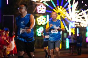 BIB: 42239, 01099
                            <button type="button" onclick="openModal(21408805)" class="btn btn-primary btn-sm float-right btn-popup" data-toggle="modal" data-target=".modal-high-quality">
                        <i class="fas fa-shopping-cart"></i> Add to Cart
                    </button>
                                            <button type="button" onclick="isThisMe(21408805, true)" class="btn btn-success btn-sm float-right btn-popup btn-isme hidden" data-toggle="tooltip" data-placement="bottom" title="นี่คือรูปของคุณใช่ไหม คลิกที่นี่เพื่อเอาเข้าอัลบั้ม">
                        <i class="fas fa-plus"></i> Add to album
                    </button>
                    <button type="button" onclick="isThisMe(21408805, false)" class="btn btn-warning btn-sm float-right btn-popup btn-isnotme hidden">
                        <i class="fas fa-ban"></i> Remove from album
                    </button>