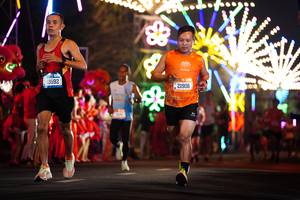 BIB: 0692, 21906
                            <button type="button" onclick="openModal(21546104)" class="btn btn-primary btn-sm float-right btn-popup" data-toggle="modal" data-target=".modal-high-quality">
                        <i class="fas fa-shopping-cart"></i> Add to Cart
                    </button>
                                            <button type="button" onclick="isThisMe(21546104, true)" class="btn btn-success btn-sm float-right btn-popup btn-isme hidden" data-toggle="tooltip" data-placement="bottom" title="นี่คือรูปของคุณใช่ไหม คลิกที่นี่เพื่อเอาเข้าอัลบั้ม">
                        <i class="fas fa-plus"></i> Add to album
                    </button>
                    <button type="button" onclick="isThisMe(21546104, false)" class="btn btn-warning btn-sm float-right btn-popup btn-isnotme hidden">
                        <i class="fas fa-ban"></i> Remove from album
                    </button>