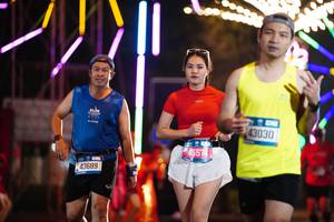 BIB: 43689, 4557, 43030
                            <button type="button" onclick="openModal(21470228)" class="btn btn-primary btn-sm float-right btn-popup" data-toggle="modal" data-target=".modal-high-quality">
                        <i class="fas fa-shopping-cart"></i> Add to Cart
                    </button>
                                            <button type="button" onclick="isThisMe(21470228, true)" class="btn btn-success btn-sm float-right btn-popup btn-isme hidden" data-toggle="tooltip" data-placement="bottom" title="นี่คือรูปของคุณใช่ไหม คลิกที่นี่เพื่อเอาเข้าอัลบั้ม">
                        <i class="fas fa-plus"></i> Add to album
                    </button>
                    <button type="button" onclick="isThisMe(21470228, false)" class="btn btn-warning btn-sm float-right btn-popup btn-isnotme hidden">
                        <i class="fas fa-ban"></i> Remove from album
                    </button>