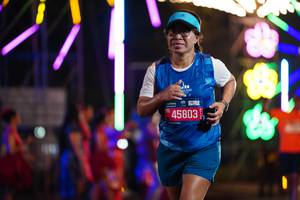 BIB: 45803
                            <button type="button" onclick="openModal(21533852)" class="btn btn-primary btn-sm float-right btn-popup" data-toggle="modal" data-target=".modal-high-quality">
                        <i class="fas fa-shopping-cart"></i> Add to Cart
                    </button>
                                            <button type="button" onclick="isThisMe(21533852, true)" class="btn btn-success btn-sm float-right btn-popup btn-isme hidden" data-toggle="tooltip" data-placement="bottom" title="นี่คือรูปของคุณใช่ไหม คลิกที่นี่เพื่อเอาเข้าอัลบั้ม">
                        <i class="fas fa-plus"></i> Add to album
                    </button>
                    <button type="button" onclick="isThisMe(21533852, false)" class="btn btn-warning btn-sm float-right btn-popup btn-isnotme hidden">
                        <i class="fas fa-ban"></i> Remove from album
                    </button>