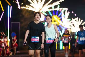 BIB: 45847, 45191
                            <button type="button" onclick="openModal(21464321)" class="btn btn-primary btn-sm float-right btn-popup" data-toggle="modal" data-target=".modal-high-quality">
                        <i class="fas fa-shopping-cart"></i> Add to Cart
                    </button>
                                            <button type="button" onclick="isThisMe(21464321, true)" class="btn btn-success btn-sm float-right btn-popup btn-isme hidden" data-toggle="tooltip" data-placement="bottom" title="นี่คือรูปของคุณใช่ไหม คลิกที่นี่เพื่อเอาเข้าอัลบั้ม">
                        <i class="fas fa-plus"></i> Add to album
                    </button>
                    <button type="button" onclick="isThisMe(21464321, false)" class="btn btn-warning btn-sm float-right btn-popup btn-isnotme hidden">
                        <i class="fas fa-ban"></i> Remove from album
                    </button>