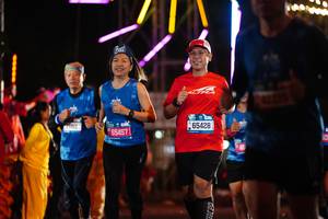 BIB: 412, 65457, 65428
                            <button type="button" onclick="openModal(21466077)" class="btn btn-primary btn-sm float-right btn-popup" data-toggle="modal" data-target=".modal-high-quality">
                        <i class="fas fa-shopping-cart"></i> Add to Cart
                    </button>
                                            <button type="button" onclick="isThisMe(21466077, true)" class="btn btn-success btn-sm float-right btn-popup btn-isme hidden" data-toggle="tooltip" data-placement="bottom" title="นี่คือรูปของคุณใช่ไหม คลิกที่นี่เพื่อเอาเข้าอัลบั้ม">
                        <i class="fas fa-plus"></i> Add to album
                    </button>
                    <button type="button" onclick="isThisMe(21466077, false)" class="btn btn-warning btn-sm float-right btn-popup btn-isnotme hidden">
                        <i class="fas fa-ban"></i> Remove from album
                    </button>