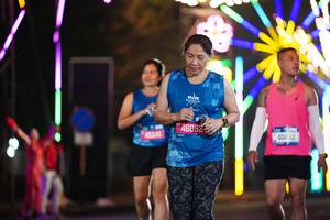 BIB: 45245, 444, 29097, 404
                            <button type="button" onclick="openModal(21455192)" class="btn btn-primary btn-sm float-right btn-popup" data-toggle="modal" data-target=".modal-high-quality">
                        <i class="fas fa-shopping-cart"></i> Add to Cart
                    </button>
                                            <button type="button" onclick="isThisMe(21455192, true)" class="btn btn-success btn-sm float-right btn-popup btn-isme hidden" data-toggle="tooltip" data-placement="bottom" title="นี่คือรูปของคุณใช่ไหม คลิกที่นี่เพื่อเอาเข้าอัลบั้ม">
                        <i class="fas fa-plus"></i> Add to album
                    </button>
                    <button type="button" onclick="isThisMe(21455192, false)" class="btn btn-warning btn-sm float-right btn-popup btn-isnotme hidden">
                        <i class="fas fa-ban"></i> Remove from album
                    </button>