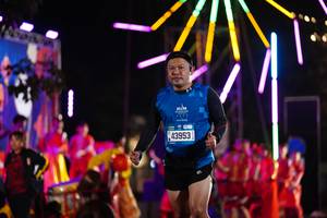 BIB: 1171, 43953
                            <button type="button" onclick="openModal(21477503)" class="btn btn-primary btn-sm float-right btn-popup" data-toggle="modal" data-target=".modal-high-quality">
                        <i class="fas fa-shopping-cart"></i> Add to Cart
                    </button>
                                            <button type="button" onclick="isThisMe(21477503, true)" class="btn btn-success btn-sm float-right btn-popup btn-isme hidden" data-toggle="tooltip" data-placement="bottom" title="นี่คือรูปของคุณใช่ไหม คลิกที่นี่เพื่อเอาเข้าอัลบั้ม">
                        <i class="fas fa-plus"></i> Add to album
                    </button>
                    <button type="button" onclick="isThisMe(21477503, false)" class="btn btn-warning btn-sm float-right btn-popup btn-isnotme hidden">
                        <i class="fas fa-ban"></i> Remove from album
                    </button>