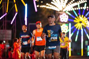 BIB: 40054
                            <button type="button" onclick="openModal(21464148)" class="btn btn-primary btn-sm float-right btn-popup" data-toggle="modal" data-target=".modal-high-quality">
                        <i class="fas fa-shopping-cart"></i> Add to Cart
                    </button>
                                            <button type="button" onclick="isThisMe(21464148, true)" class="btn btn-success btn-sm float-right btn-popup btn-isme hidden" data-toggle="tooltip" data-placement="bottom" title="นี่คือรูปของคุณใช่ไหม คลิกที่นี่เพื่อเอาเข้าอัลบั้ม">
                        <i class="fas fa-plus"></i> Add to album
                    </button>
                    <button type="button" onclick="isThisMe(21464148, false)" class="btn btn-warning btn-sm float-right btn-popup btn-isnotme hidden">
                        <i class="fas fa-ban"></i> Remove from album
                    </button>