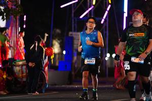 BIB: 44063, 43589
                            <button type="button" onclick="openModal(21505292)" class="btn btn-primary btn-sm float-right btn-popup" data-toggle="modal" data-target=".modal-high-quality">
                        <i class="fas fa-shopping-cart"></i> Add to Cart
                    </button>
                                            <button type="button" onclick="isThisMe(21505292, true)" class="btn btn-success btn-sm float-right btn-popup btn-isme hidden" data-toggle="tooltip" data-placement="bottom" title="นี่คือรูปของคุณใช่ไหม คลิกที่นี่เพื่อเอาเข้าอัลบั้ม">
                        <i class="fas fa-plus"></i> Add to album
                    </button>
                    <button type="button" onclick="isThisMe(21505292, false)" class="btn btn-warning btn-sm float-right btn-popup btn-isnotme hidden">
                        <i class="fas fa-ban"></i> Remove from album
                    </button>
