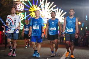 BIB: 43626, 2155, 111, 42223, 42034
                            <button type="button" onclick="openModal(21420185)" class="btn btn-primary btn-sm float-right btn-popup" data-toggle="modal" data-target=".modal-high-quality">
                        <i class="fas fa-shopping-cart"></i> Add to Cart
                    </button>
                                            <button type="button" onclick="isThisMe(21420185, true)" class="btn btn-success btn-sm float-right btn-popup btn-isme hidden" data-toggle="tooltip" data-placement="bottom" title="นี่คือรูปของคุณใช่ไหม คลิกที่นี่เพื่อเอาเข้าอัลบั้ม">
                        <i class="fas fa-plus"></i> Add to album
                    </button>
                    <button type="button" onclick="isThisMe(21420185, false)" class="btn btn-warning btn-sm float-right btn-popup btn-isnotme hidden">
                        <i class="fas fa-ban"></i> Remove from album
                    </button>