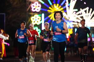 BIB: 45829, 46083
                            <button type="button" onclick="openModal(21402448)" class="btn btn-primary btn-sm float-right btn-popup" data-toggle="modal" data-target=".modal-high-quality">
                        <i class="fas fa-shopping-cart"></i> Add to Cart
                    </button>
                                            <button type="button" onclick="isThisMe(21402448, true)" class="btn btn-success btn-sm float-right btn-popup btn-isme hidden" data-toggle="tooltip" data-placement="bottom" title="นี่คือรูปของคุณใช่ไหม คลิกที่นี่เพื่อเอาเข้าอัลบั้ม">
                        <i class="fas fa-plus"></i> Add to album
                    </button>
                    <button type="button" onclick="isThisMe(21402448, false)" class="btn btn-warning btn-sm float-right btn-popup btn-isnotme hidden">
                        <i class="fas fa-ban"></i> Remove from album
                    </button>