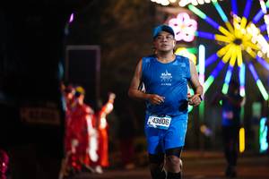 BIB: 2017, 43806
                            <button type="button" onclick="openModal(21409031)" class="btn btn-primary btn-sm float-right btn-popup" data-toggle="modal" data-target=".modal-high-quality">
                        <i class="fas fa-shopping-cart"></i> Add to Cart
                    </button>
                                            <button type="button" onclick="isThisMe(21409031, true)" class="btn btn-success btn-sm float-right btn-popup btn-isme hidden" data-toggle="tooltip" data-placement="bottom" title="นี่คือรูปของคุณใช่ไหม คลิกที่นี่เพื่อเอาเข้าอัลบั้ม">
                        <i class="fas fa-plus"></i> Add to album
                    </button>
                    <button type="button" onclick="isThisMe(21409031, false)" class="btn btn-warning btn-sm float-right btn-popup btn-isnotme hidden">
                        <i class="fas fa-ban"></i> Remove from album
                    </button>