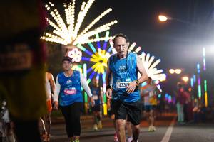 BIB: 43319
                            <button type="button" onclick="openModal(21564226)" class="btn btn-primary btn-sm float-right btn-popup" data-toggle="modal" data-target=".modal-high-quality">
                        <i class="fas fa-shopping-cart"></i> Add to Cart
                    </button>
                                            <button type="button" onclick="isThisMe(21564226, true)" class="btn btn-success btn-sm float-right btn-popup btn-isme hidden" data-toggle="tooltip" data-placement="bottom" title="นี่คือรูปของคุณใช่ไหม คลิกที่นี่เพื่อเอาเข้าอัลบั้ม">
                        <i class="fas fa-plus"></i> Add to album
                    </button>
                    <button type="button" onclick="isThisMe(21564226, false)" class="btn btn-warning btn-sm float-right btn-popup btn-isnotme hidden">
                        <i class="fas fa-ban"></i> Remove from album
                    </button>