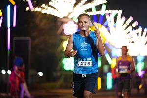 BIB: 40715
                            <button type="button" onclick="openModal(21445583)" class="btn btn-primary btn-sm float-right btn-popup" data-toggle="modal" data-target=".modal-high-quality">
                        <i class="fas fa-shopping-cart"></i> Add to Cart
                    </button>
                                            <button type="button" onclick="isThisMe(21445583, true)" class="btn btn-success btn-sm float-right btn-popup btn-isme hidden" data-toggle="tooltip" data-placement="bottom" title="นี่คือรูปของคุณใช่ไหม คลิกที่นี่เพื่อเอาเข้าอัลบั้ม">
                        <i class="fas fa-plus"></i> Add to album
                    </button>
                    <button type="button" onclick="isThisMe(21445583, false)" class="btn btn-warning btn-sm float-right btn-popup btn-isnotme hidden">
                        <i class="fas fa-ban"></i> Remove from album
                    </button>