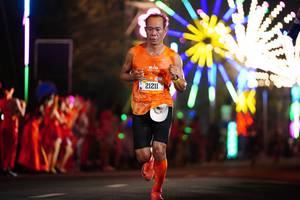 BIB: 21211
                            <button type="button" onclick="openModal(21508396)" class="btn btn-primary btn-sm float-right btn-popup" data-toggle="modal" data-target=".modal-high-quality">
                        <i class="fas fa-shopping-cart"></i> Add to Cart
                    </button>
                                            <button type="button" onclick="isThisMe(21508396, true)" class="btn btn-success btn-sm float-right btn-popup btn-isme hidden" data-toggle="tooltip" data-placement="bottom" title="นี่คือรูปของคุณใช่ไหม คลิกที่นี่เพื่อเอาเข้าอัลบั้ม">
                        <i class="fas fa-plus"></i> Add to album
                    </button>
                    <button type="button" onclick="isThisMe(21508396, false)" class="btn btn-warning btn-sm float-right btn-popup btn-isnotme hidden">
                        <i class="fas fa-ban"></i> Remove from album
                    </button>