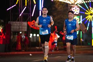 BIB: 77443, 43455
                            <button type="button" onclick="openModal(21461360)" class="btn btn-primary btn-sm float-right btn-popup" data-toggle="modal" data-target=".modal-high-quality">
                        <i class="fas fa-shopping-cart"></i> Add to Cart
                    </button>
                                            <button type="button" onclick="isThisMe(21461360, true)" class="btn btn-success btn-sm float-right btn-popup btn-isme hidden" data-toggle="tooltip" data-placement="bottom" title="นี่คือรูปของคุณใช่ไหม คลิกที่นี่เพื่อเอาเข้าอัลบั้ม">
                        <i class="fas fa-plus"></i> Add to album
                    </button>
                    <button type="button" onclick="isThisMe(21461360, false)" class="btn btn-warning btn-sm float-right btn-popup btn-isnotme hidden">
                        <i class="fas fa-ban"></i> Remove from album
                    </button>