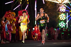 BIB: 224, 20194, 23468
                            <button type="button" onclick="openModal(21504952)" class="btn btn-primary btn-sm float-right btn-popup" data-toggle="modal" data-target=".modal-high-quality">
                        <i class="fas fa-shopping-cart"></i> Add to Cart
                    </button>
                                            <button type="button" onclick="isThisMe(21504952, true)" class="btn btn-success btn-sm float-right btn-popup btn-isme hidden" data-toggle="tooltip" data-placement="bottom" title="นี่คือรูปของคุณใช่ไหม คลิกที่นี่เพื่อเอาเข้าอัลบั้ม">
                        <i class="fas fa-plus"></i> Add to album
                    </button>
                    <button type="button" onclick="isThisMe(21504952, false)" class="btn btn-warning btn-sm float-right btn-popup btn-isnotme hidden">
                        <i class="fas fa-ban"></i> Remove from album
                    </button>