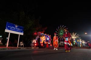 BIB: 
                            <button type="button" onclick="openModal(21569746)" class="btn btn-primary btn-sm float-right btn-popup" data-toggle="modal" data-target=".modal-high-quality">
                        <i class="fas fa-shopping-cart"></i> Add to Cart
                    </button>
                                            <button type="button" onclick="isThisMe(21569746, true)" class="btn btn-success btn-sm float-right btn-popup btn-isme hidden" data-toggle="tooltip" data-placement="bottom" title="นี่คือรูปของคุณใช่ไหม คลิกที่นี่เพื่อเอาเข้าอัลบั้ม">
                        <i class="fas fa-plus"></i> Add to album
                    </button>
                    <button type="button" onclick="isThisMe(21569746, false)" class="btn btn-warning btn-sm float-right btn-popup btn-isnotme hidden">
                        <i class="fas fa-ban"></i> Remove from album
                    </button>