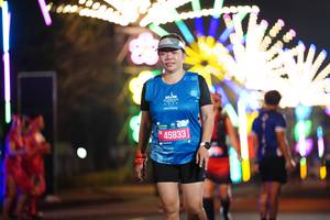 BIB: 45833, 594
                            <button type="button" onclick="openModal(21497686)" class="btn btn-primary btn-sm float-right btn-popup" data-toggle="modal" data-target=".modal-high-quality">
                        <i class="fas fa-shopping-cart"></i> Add to Cart
                    </button>
                                            <button type="button" onclick="isThisMe(21497686, true)" class="btn btn-success btn-sm float-right btn-popup btn-isme hidden" data-toggle="tooltip" data-placement="bottom" title="นี่คือรูปของคุณใช่ไหม คลิกที่นี่เพื่อเอาเข้าอัลบั้ม">
                        <i class="fas fa-plus"></i> Add to album
                    </button>
                    <button type="button" onclick="isThisMe(21497686, false)" class="btn btn-warning btn-sm float-right btn-popup btn-isnotme hidden">
                        <i class="fas fa-ban"></i> Remove from album
                    </button>
