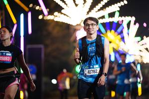 BIB: 45883, 41782
                            <button type="button" onclick="openModal(21509143)" class="btn btn-primary btn-sm float-right btn-popup" data-toggle="modal" data-target=".modal-high-quality">
                        <i class="fas fa-shopping-cart"></i> Add to Cart
                    </button>
                                            <button type="button" onclick="isThisMe(21509143, true)" class="btn btn-success btn-sm float-right btn-popup btn-isme hidden" data-toggle="tooltip" data-placement="bottom" title="นี่คือรูปของคุณใช่ไหม คลิกที่นี่เพื่อเอาเข้าอัลบั้ม">
                        <i class="fas fa-plus"></i> Add to album
                    </button>
                    <button type="button" onclick="isThisMe(21509143, false)" class="btn btn-warning btn-sm float-right btn-popup btn-isnotme hidden">
                        <i class="fas fa-ban"></i> Remove from album
                    </button>