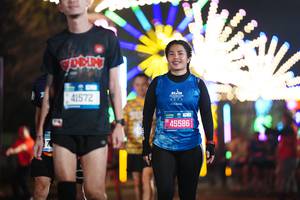 BIB: 41572, 2023, 45586
                            <button type="button" onclick="openModal(21465431)" class="btn btn-primary btn-sm float-right btn-popup" data-toggle="modal" data-target=".modal-high-quality">
                        <i class="fas fa-shopping-cart"></i> Add to Cart
                    </button>
                                            <button type="button" onclick="isThisMe(21465431, true)" class="btn btn-success btn-sm float-right btn-popup btn-isme hidden" data-toggle="tooltip" data-placement="bottom" title="นี่คือรูปของคุณใช่ไหม คลิกที่นี่เพื่อเอาเข้าอัลบั้ม">
                        <i class="fas fa-plus"></i> Add to album
                    </button>
                    <button type="button" onclick="isThisMe(21465431, false)" class="btn btn-warning btn-sm float-right btn-popup btn-isnotme hidden">
                        <i class="fas fa-ban"></i> Remove from album
                    </button>