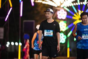 BIB: 40261, 1023, 436
                            <button type="button" onclick="openModal(21442660)" class="btn btn-primary btn-sm float-right btn-popup" data-toggle="modal" data-target=".modal-high-quality">
                        <i class="fas fa-shopping-cart"></i> Add to Cart
                    </button>
                                            <button type="button" onclick="isThisMe(21442660, true)" class="btn btn-success btn-sm float-right btn-popup btn-isme hidden" data-toggle="tooltip" data-placement="bottom" title="นี่คือรูปของคุณใช่ไหม คลิกที่นี่เพื่อเอาเข้าอัลบั้ม">
                        <i class="fas fa-plus"></i> Add to album
                    </button>
                    <button type="button" onclick="isThisMe(21442660, false)" class="btn btn-warning btn-sm float-right btn-popup btn-isnotme hidden">
                        <i class="fas fa-ban"></i> Remove from album
                    </button>