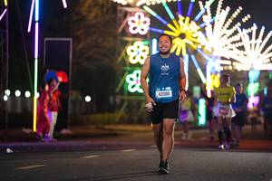 BIB: 000
                            <button type="button" onclick="openModal(21447984)" class="btn btn-primary btn-sm float-right btn-popup" data-toggle="modal" data-target=".modal-high-quality">
                        <i class="fas fa-shopping-cart"></i> Add to Cart
                    </button>
                                            <button type="button" onclick="isThisMe(21447984, true)" class="btn btn-success btn-sm float-right btn-popup btn-isme hidden" data-toggle="tooltip" data-placement="bottom" title="นี่คือรูปของคุณใช่ไหม คลิกที่นี่เพื่อเอาเข้าอัลบั้ม">
                        <i class="fas fa-plus"></i> Add to album
                    </button>
                    <button type="button" onclick="isThisMe(21447984, false)" class="btn btn-warning btn-sm float-right btn-popup btn-isnotme hidden">
                        <i class="fas fa-ban"></i> Remove from album
                    </button>