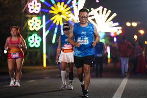 BIB: 156, 333, 30404
                            <button type="button" onclick="openModal(21566582)" class="btn btn-primary btn-sm float-right btn-popup" data-toggle="modal" data-target=".modal-high-quality">
                        <i class="fas fa-shopping-cart"></i> Add to Cart
                    </button>
                                            <button type="button" onclick="isThisMe(21566582, true)" class="btn btn-success btn-sm float-right btn-popup btn-isme hidden" data-toggle="tooltip" data-placement="bottom" title="นี่คือรูปของคุณใช่ไหม คลิกที่นี่เพื่อเอาเข้าอัลบั้ม">
                        <i class="fas fa-plus"></i> Add to album
                    </button>
                    <button type="button" onclick="isThisMe(21566582, false)" class="btn btn-warning btn-sm float-right btn-popup btn-isnotme hidden">
                        <i class="fas fa-ban"></i> Remove from album
                    </button>