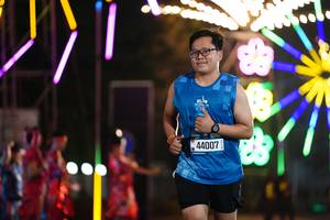 BIB: 44007
                            <button type="button" onclick="openModal(21495632)" class="btn btn-primary btn-sm float-right btn-popup" data-toggle="modal" data-target=".modal-high-quality">
                        <i class="fas fa-shopping-cart"></i> Add to Cart
                    </button>
                                            <button type="button" onclick="isThisMe(21495632, true)" class="btn btn-success btn-sm float-right btn-popup btn-isme hidden" data-toggle="tooltip" data-placement="bottom" title="นี่คือรูปของคุณใช่ไหม คลิกที่นี่เพื่อเอาเข้าอัลบั้ม">
                        <i class="fas fa-plus"></i> Add to album
                    </button>
                    <button type="button" onclick="isThisMe(21495632, false)" class="btn btn-warning btn-sm float-right btn-popup btn-isnotme hidden">
                        <i class="fas fa-ban"></i> Remove from album
                    </button>