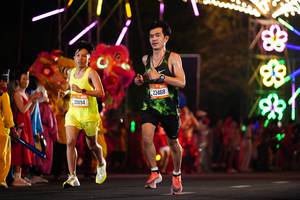 BIB: 20194, 23468
                            <button type="button" onclick="openModal(21505113)" class="btn btn-primary btn-sm float-right btn-popup" data-toggle="modal" data-target=".modal-high-quality">
                        <i class="fas fa-shopping-cart"></i> Add to Cart
                    </button>
                                            <button type="button" onclick="isThisMe(21505113, true)" class="btn btn-success btn-sm float-right btn-popup btn-isme hidden" data-toggle="tooltip" data-placement="bottom" title="นี่คือรูปของคุณใช่ไหม คลิกที่นี่เพื่อเอาเข้าอัลบั้ม">
                        <i class="fas fa-plus"></i> Add to album
                    </button>
                    <button type="button" onclick="isThisMe(21505113, false)" class="btn btn-warning btn-sm float-right btn-popup btn-isnotme hidden">
                        <i class="fas fa-ban"></i> Remove from album
                    </button>
