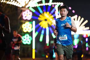 BIB: 43831
                            <button type="button" onclick="openModal(21401695)" class="btn btn-primary btn-sm float-right btn-popup" data-toggle="modal" data-target=".modal-high-quality">
                        <i class="fas fa-shopping-cart"></i> Add to Cart
                    </button>
                                            <button type="button" onclick="isThisMe(21401695, true)" class="btn btn-success btn-sm float-right btn-popup btn-isme hidden" data-toggle="tooltip" data-placement="bottom" title="นี่คือรูปของคุณใช่ไหม คลิกที่นี่เพื่อเอาเข้าอัลบั้ม">
                        <i class="fas fa-plus"></i> Add to album
                    </button>
                    <button type="button" onclick="isThisMe(21401695, false)" class="btn btn-warning btn-sm float-right btn-popup btn-isnotme hidden">
                        <i class="fas fa-ban"></i> Remove from album
                    </button>