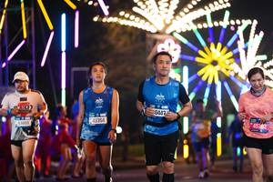 BIB: 307, 43889, 43354, 0447, 45362
                            <button type="button" onclick="openModal(21485160)" class="btn btn-primary btn-sm float-right btn-popup" data-toggle="modal" data-target=".modal-high-quality">
                        <i class="fas fa-shopping-cart"></i> Add to Cart
                    </button>
                                            <button type="button" onclick="isThisMe(21485160, true)" class="btn btn-success btn-sm float-right btn-popup btn-isme hidden" data-toggle="tooltip" data-placement="bottom" title="นี่คือรูปของคุณใช่ไหม คลิกที่นี่เพื่อเอาเข้าอัลบั้ม">
                        <i class="fas fa-plus"></i> Add to album
                    </button>
                    <button type="button" onclick="isThisMe(21485160, false)" class="btn btn-warning btn-sm float-right btn-popup btn-isnotme hidden">
                        <i class="fas fa-ban"></i> Remove from album
                    </button>