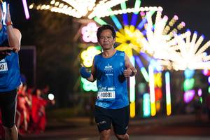 BIB: 600, 40681
                            <button type="button" onclick="openModal(21532710)" class="btn btn-primary btn-sm float-right btn-popup" data-toggle="modal" data-target=".modal-high-quality">
                        <i class="fas fa-shopping-cart"></i> Add to Cart
                    </button>
                                            <button type="button" onclick="isThisMe(21532710, true)" class="btn btn-success btn-sm float-right btn-popup btn-isme hidden" data-toggle="tooltip" data-placement="bottom" title="นี่คือรูปของคุณใช่ไหม คลิกที่นี่เพื่อเอาเข้าอัลบั้ม">
                        <i class="fas fa-plus"></i> Add to album
                    </button>
                    <button type="button" onclick="isThisMe(21532710, false)" class="btn btn-warning btn-sm float-right btn-popup btn-isnotme hidden">
                        <i class="fas fa-ban"></i> Remove from album
                    </button>