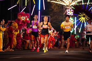 BIB: 2366, 24878, 22193, 21084
                            <button type="button" onclick="openModal(21540448)" class="btn btn-primary btn-sm float-right btn-popup" data-toggle="modal" data-target=".modal-high-quality">
                        <i class="fas fa-shopping-cart"></i> Add to Cart
                    </button>
                                            <button type="button" onclick="isThisMe(21540448, true)" class="btn btn-success btn-sm float-right btn-popup btn-isme hidden" data-toggle="tooltip" data-placement="bottom" title="นี่คือรูปของคุณใช่ไหม คลิกที่นี่เพื่อเอาเข้าอัลบั้ม">
                        <i class="fas fa-plus"></i> Add to album
                    </button>
                    <button type="button" onclick="isThisMe(21540448, false)" class="btn btn-warning btn-sm float-right btn-popup btn-isnotme hidden">
                        <i class="fas fa-ban"></i> Remove from album
                    </button>